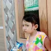 sitimaftukhah765