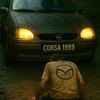 corsa_96