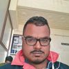 user57019576639768