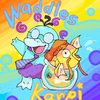 Waddles & Karpi