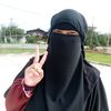 LukisanIndah90