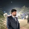 imran.khakh