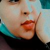shaadia79