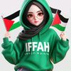 iffaa.syahriffa
