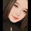 pisang_hoheng11