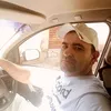 givaldo.nascimento
