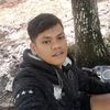 user5252553074742