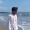 mfajarsetiawan5