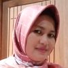 kartinikartini5712