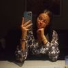 anissaaa193