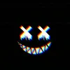 dy4d5wtob2da