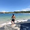 boybalii1