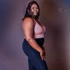 jannybest433
