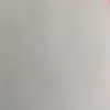 m1ri364