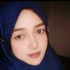 hatiku_09