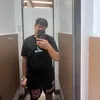 sammymatanog