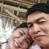 hue_nguyen84