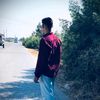 sh3mso_1