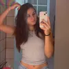 pauline_aurt