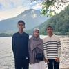 isnanbuchori9g_14
