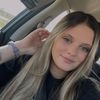 kimzey_clements