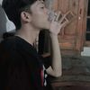 1drama_queen74