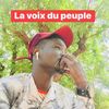 lavoixdupeuple21