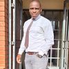 sphakamiso_nyanda