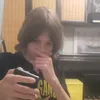 nayur_pomazok