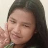 yesayapakpahan37