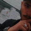 cricketboy930awaisking