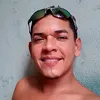 libervaldoveras64