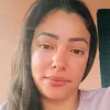 dailanedai562