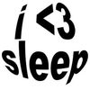 _eshal.khan_