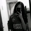 juliabarbosa.2010