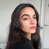 Valeime23