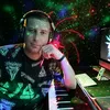 anton_kovin