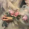 zu_gh