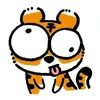 uri.mingxing