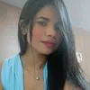 alannalopes1