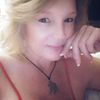 txbabyrocks40