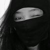 ohhinimantannya_