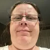 emmajane160676