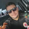 kassio202121