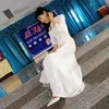 ttttrinh1992