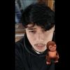 hynathan01