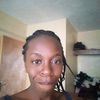 16wanjira