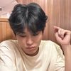 onel_asn