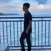 chinhchelsea2