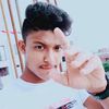 bike.lover.rakib5